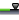 Image:Default_HeadsetBatteryBG.png