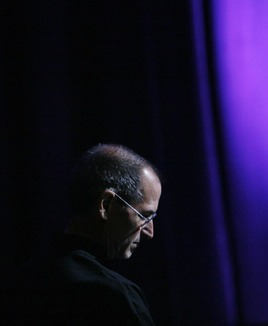 Image:Steve.jpg