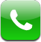Image:phone.png