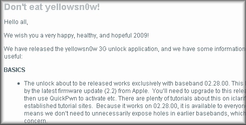 Image:3G-Unlock.jpg