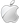 Image:whiteapplelogo.png