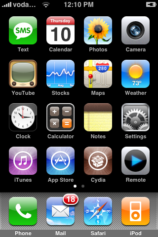 Image:screen77a.png