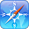 Image:safari_small.png