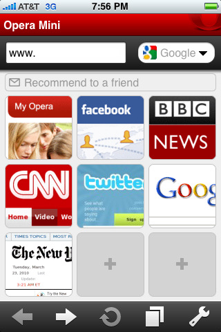 Image:opera.jpg