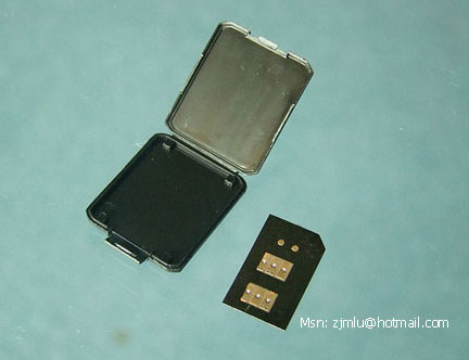 圖片:Sim unlock.jpg
