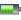 Image:Default_BatteryLevel.png