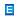 Image:Default_EDGE_ON.png