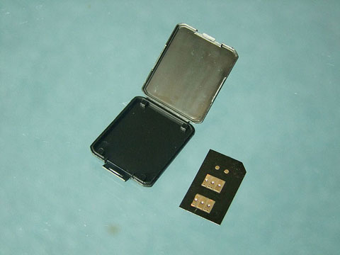 圖片:Universal sim unlock.jpg