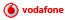Image:Default_CARRIER_VODAFONE.png