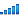 Image:Default_5_Bars.png