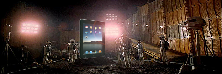 Image:iPhoneBanner.png