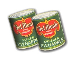 image:pwn22.jpg
