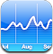 Image:stocks.png