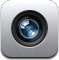 Image:camera.png