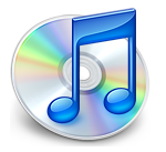 image:itunes7.png