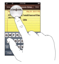 Image:textedit.png