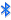 Image:Default_BluetoothActive.png