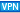 Image:Default_VPN.png