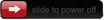 Image:slidetoclose.png