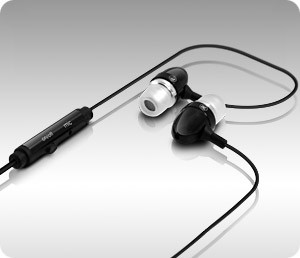 圖片:procableheadset.jpg