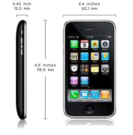 Image:iphone3g_front.png
