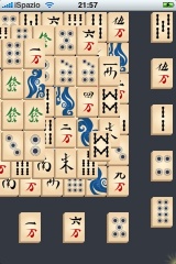 圖片:mj4-01.jpg