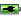 Image:Default_BatteryCharged.png