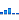 Image:Default_3_Bars.png