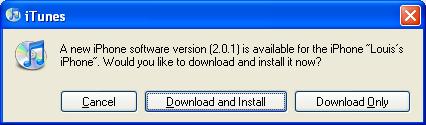iMAGE:FIRMWARE21.JPG