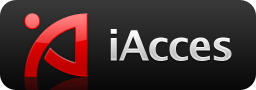 Image:iAcces-Logo1-v1.jpg