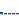 Image:Default_1_Bars.png
