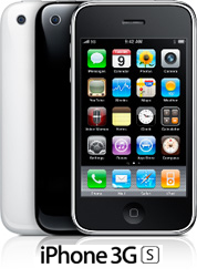 Image:iphone-3g-s.png