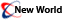 Image:Default_CARRIER_NEWWORLD.png