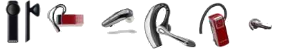 Image:bluetoothheadsets.png
