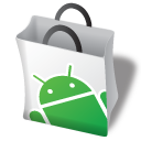 Image:gphonelaunch.png