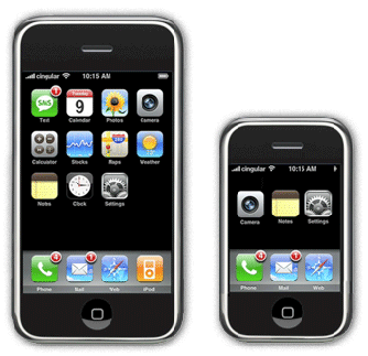 image:iphonenano.png