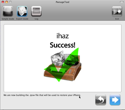 Image:pwnage2.jpg