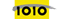 Image:Default_CARRIER_CSL1010.png
