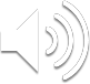 Image:speaker.png