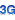 Image:Default_UMTS_ON.png