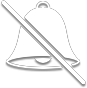 Image:silent.png