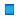 Image:Default_GPRS_ON.png