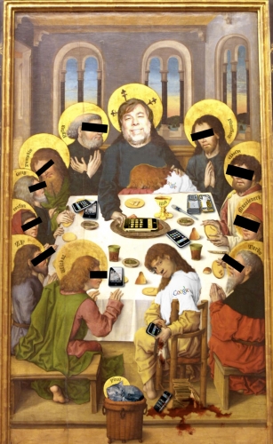 Image:DevTeam.jpg