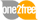 Image:Default_CARRIER_ONE2FREE.png
