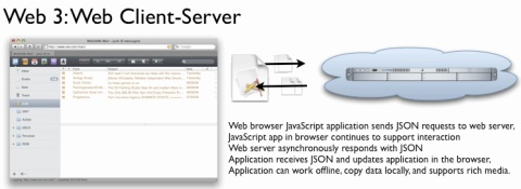 image:iPhoneNews-20080816.jpg