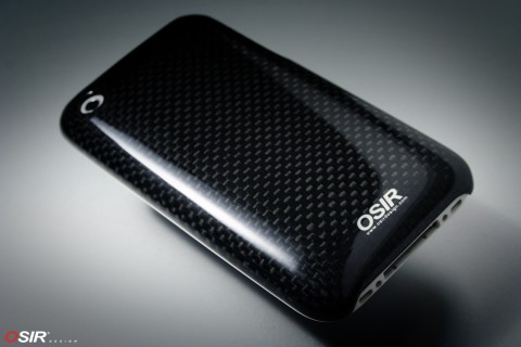 圖片:Osd-01_02_1.jpg