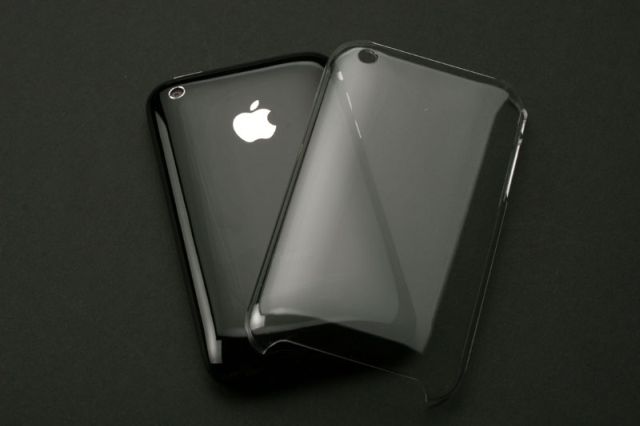 圖片:Air Jacket iPhone 3G.jpg