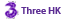 Image:Default_CARRIER_THREE.png