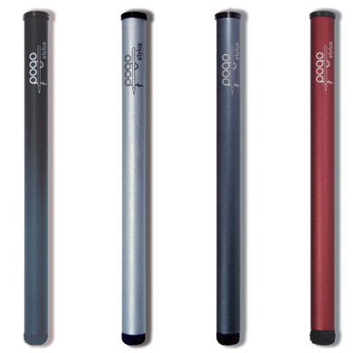 圖片:pogostylus.jpg