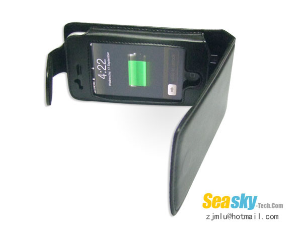 圖片:battery case for iPhone 3G.jpg